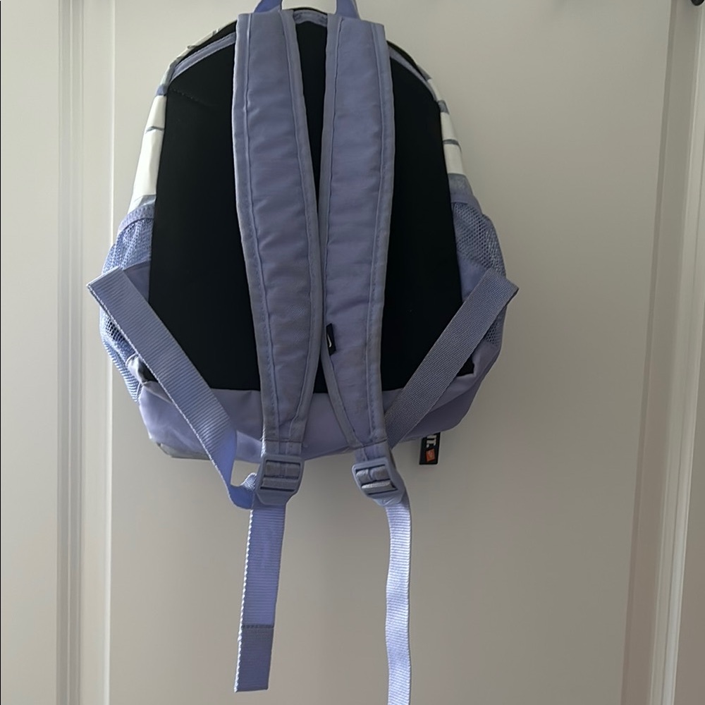 Nike tie-dye Backpack - Picture 4 of 5